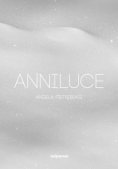 Immagine 0 di Anniluce