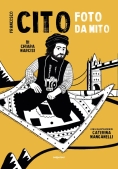 Immagine 0 di Cito, Foto Da Mito