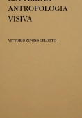 Immagine 0 di Lettere Di Antropologia Visiva