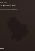 Immagine 0 di Bosco Di Lupi