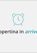 Immagine 0 di Casa Al Mare E Altri Racconti