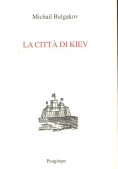 Immagine 0 di Citta' Di Kiev