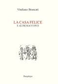 Immagine 0 di Casa Felice