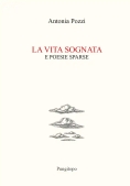 Immagine 0 di Vita Sognata (nike)