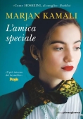 Immagine 0 di Amica Speciale