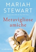 Immagine 0 di Meravigliose Amiche 
