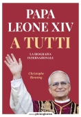 Immagine 0 di Papa Leone Xiv A Tutti La Biografia Inernazionale