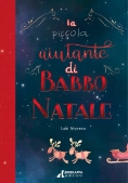 Immagine 0 di Piccola Aiutante Di Babbo N