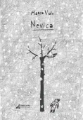 Immagine 0 di Nevica