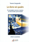 Immagine 0 di La Storia Nel Quadro