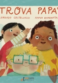 Immagine 0 di Trova Pap?