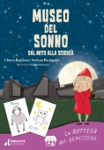 Immagine 0 di Museo Del Sonno Dal Mito Alla