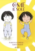 Immagine 0 di Come Il Sole