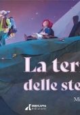 Immagine 0 di Terra Delle Stelle