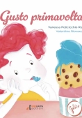 Immagine 0 di Gusto Primavolta