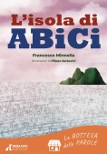 Immagine 0 di Isola Di Abici