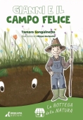 Immagine 0 di Gianni E Il Campo Felice
