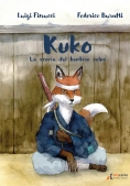 Immagine 0 di Kuko