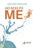Immagine 0 di Ho Scelto Me
