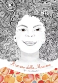 Immagine 0 di Sorriso Della Mamma
