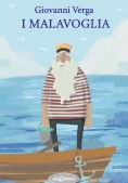 Immagine 0 di Malavoglia