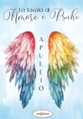 Immagine 0 di Favole Di Amore E Psiche