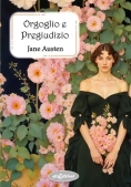Immagine 0 di Orgoglio E Pregiudizio