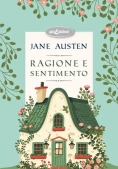Immagine 0 di Ragione E Sentimento