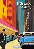 Immagine 0 di Grande Gatsby