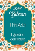 Immagine 0 di Profeta-il Giardino Del Profeta