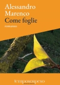 Immagine 0 di Come Foglie
