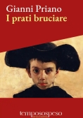 Immagine 0 di Prati Bruciare