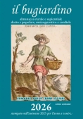 Immagine 0 di Bugiardino 2026