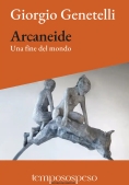 Immagine 0 di Arcaneide