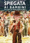 Immagine 0 di L'anarchia Spiegata Ai Bambini