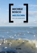 Immagine 0 di Meltdown