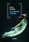 Immagine 0 di Geometrie Variabili