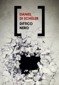 Immagine 0 di Dittico Nero