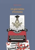 Immagine 0 di Giornalista D'inchiesta (un)