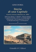Immagine 0 di Storia Di Una Capitale. Napoli Dalle Origini Al 1860