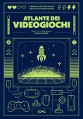 Immagine 0 di Atlante Dei Videogiochi