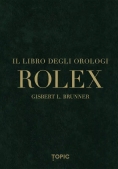 Immagine 0 di Rolex