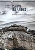 Immagine 0 di Canti Irlandesi