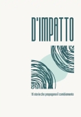 Immagine 0 di D'impatto