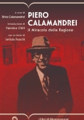 Immagine 0 di Piero Calamandrei