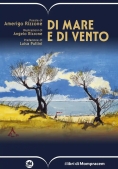 Immagine 0 di Di Mare E Di Vento