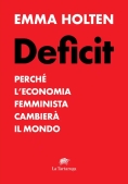Immagine 0 di Deficit