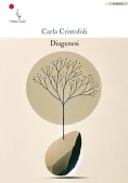 Immagine 0 di Diagenesi