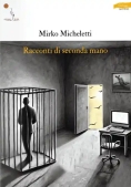 Immagine 0 di Racconti Di Seconda Mano
