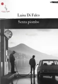 Immagine 0 di Senza Piombo